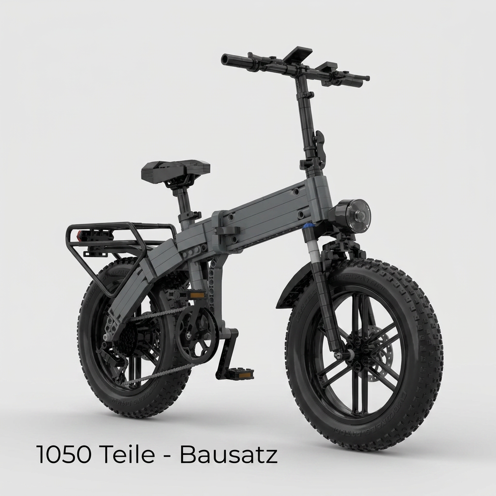 X1 FOLDABLE